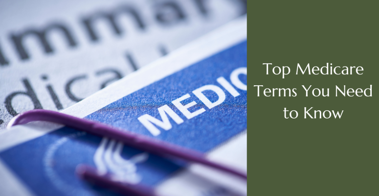 Top-Medicare-Terms-You-Need-to-Know